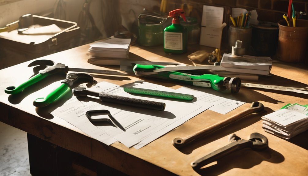 ongoing professional development needed