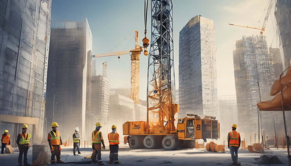 overcoming common challenges effectively