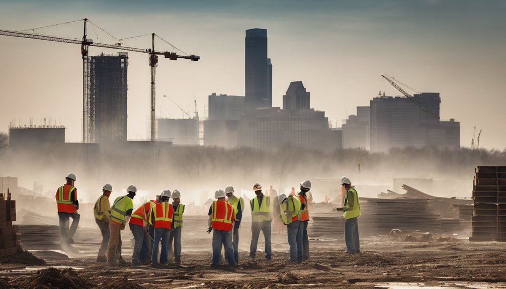 overcoming common challenges effectively
