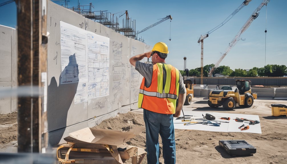 overcoming common challenges effectively