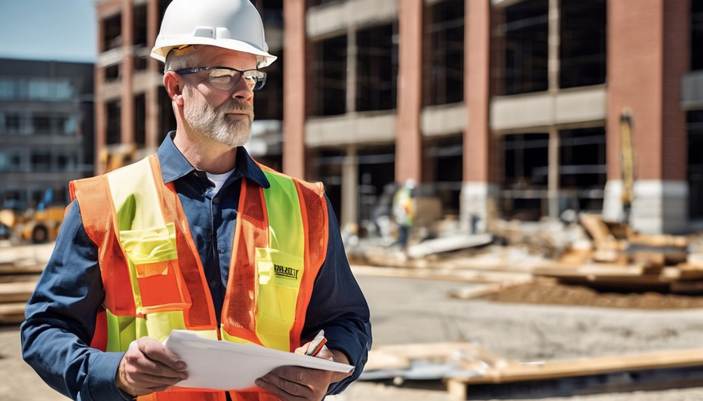 overcoming common challenges effectively