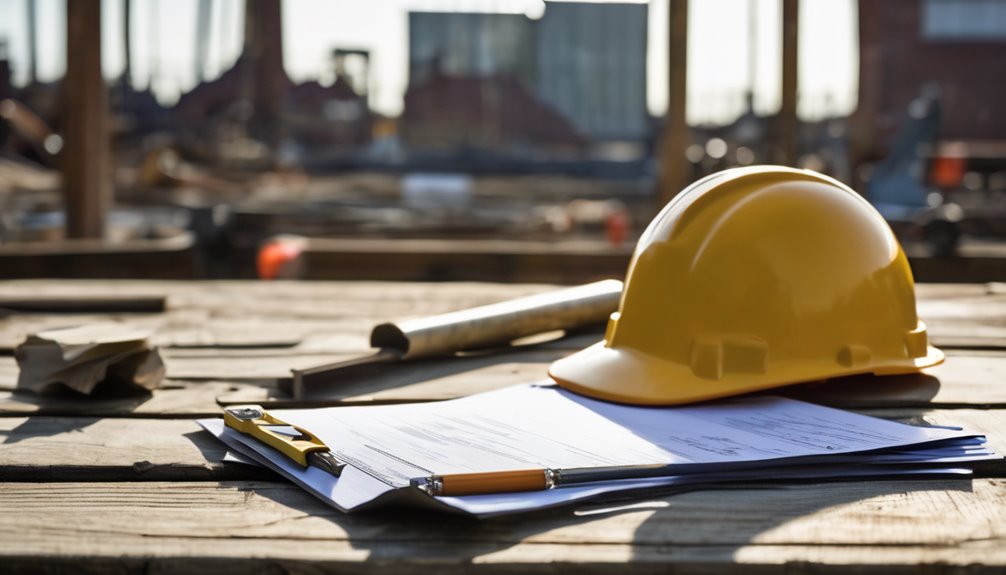 overcoming common challenges effectively