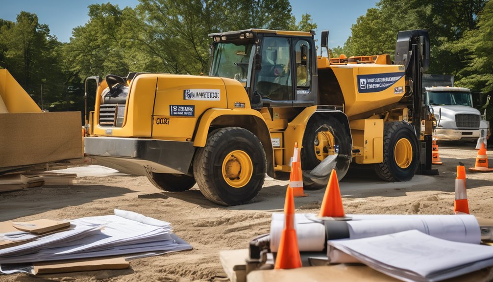 overcoming common challenges effectively