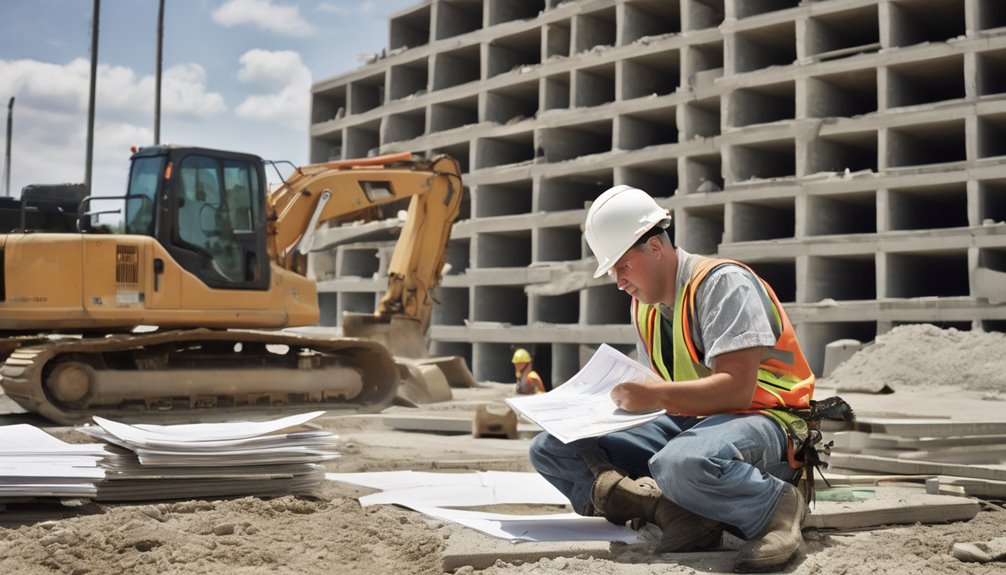 overcoming common challenges effectively