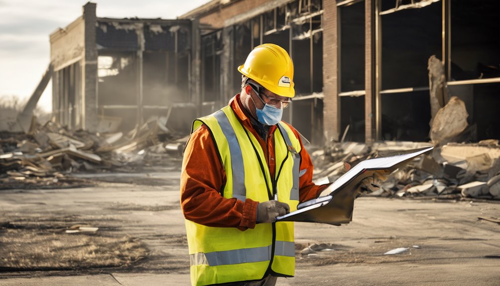 overcoming common challenges effectively