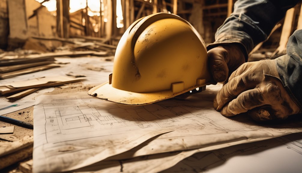 overcoming common challenges together