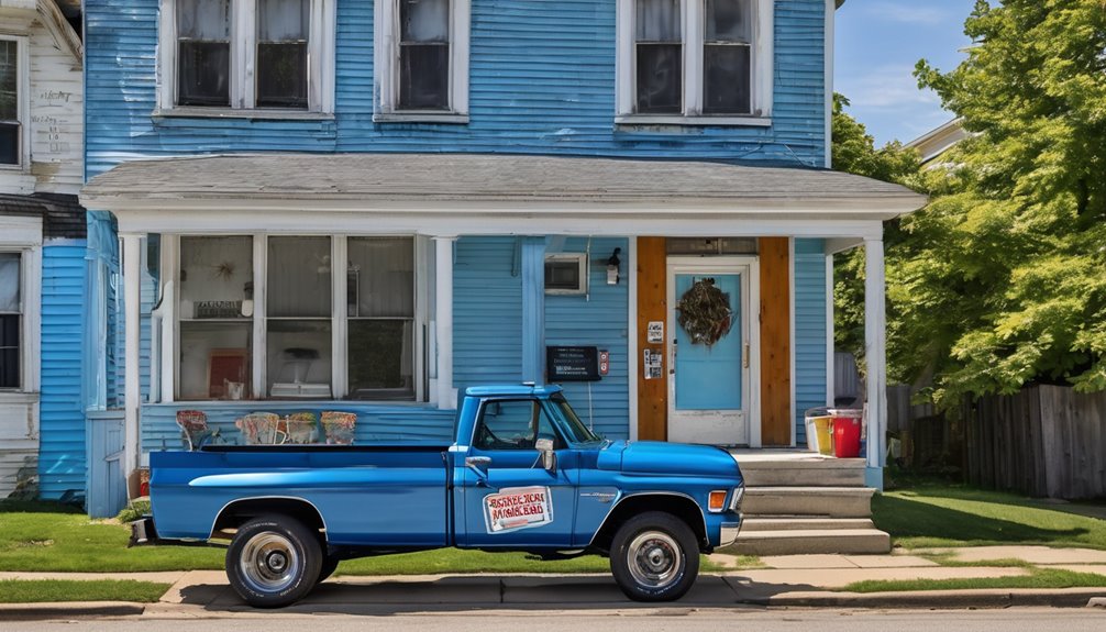 painting project permit requirements