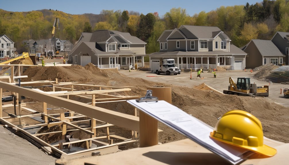 park city contractor compliance license