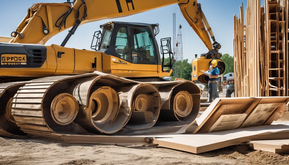 park city contractor license compliance