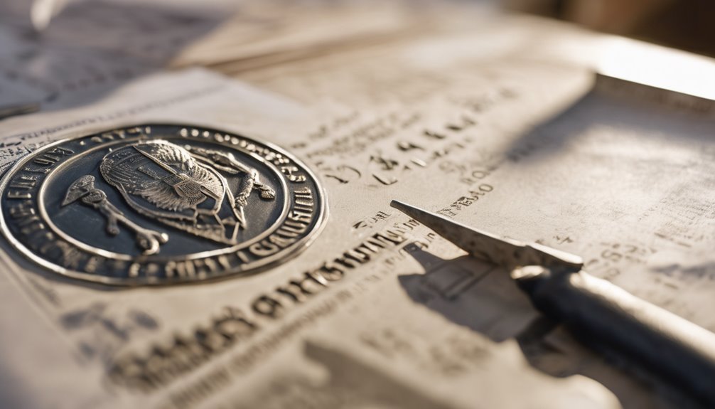 pekin compliance contractor license