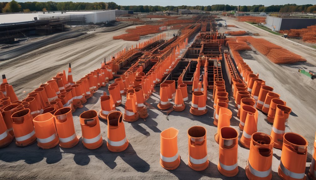 pekin compliance contractors explained