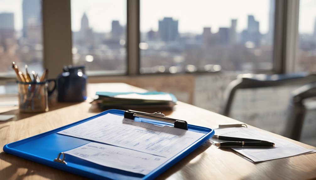 permits needed for subcontractors