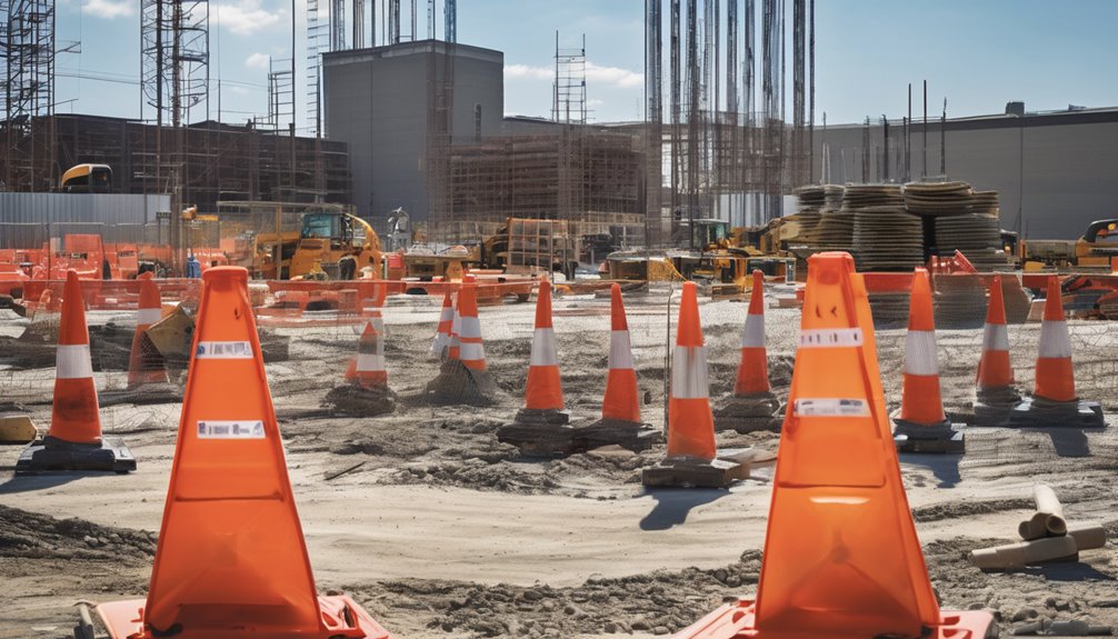 permits needed in cicero