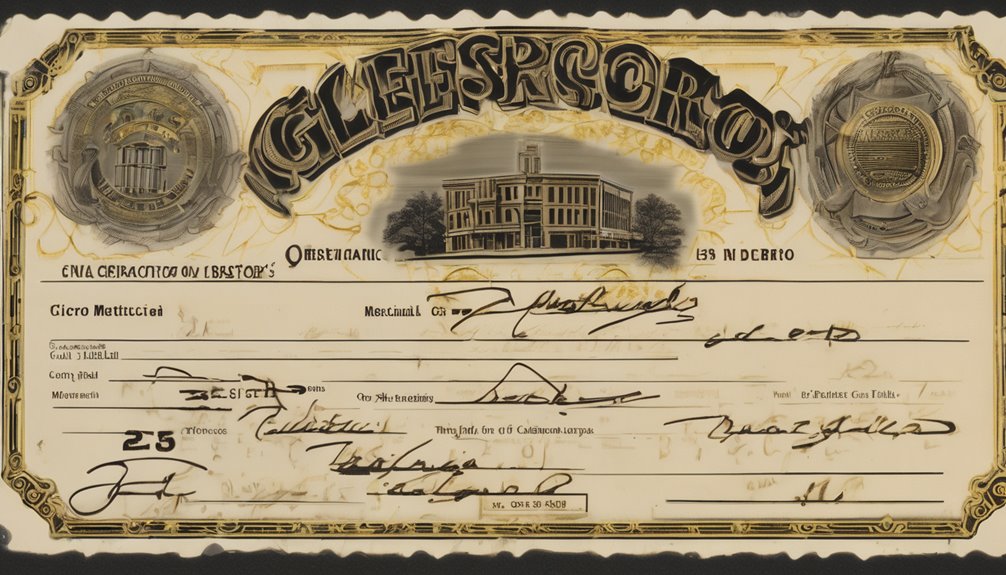 permits required for contractors