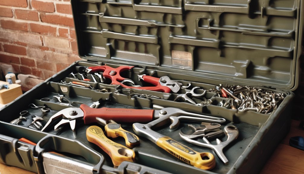 plumber compliance contractor license