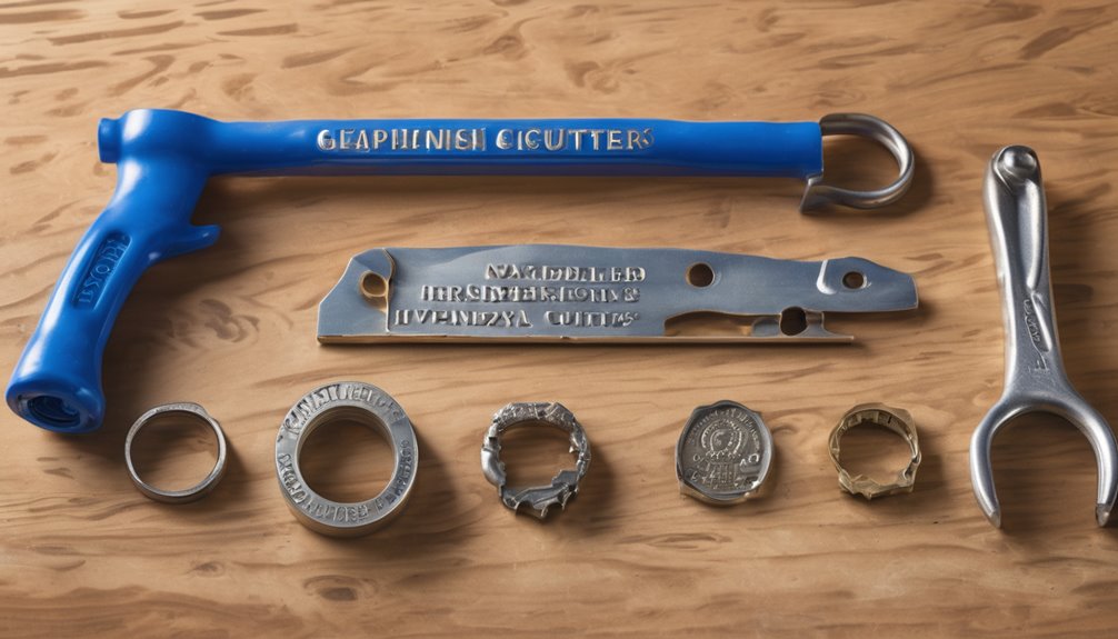 plumbing qualification criteria outlined