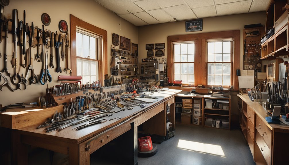 plumbing resources in cicero
