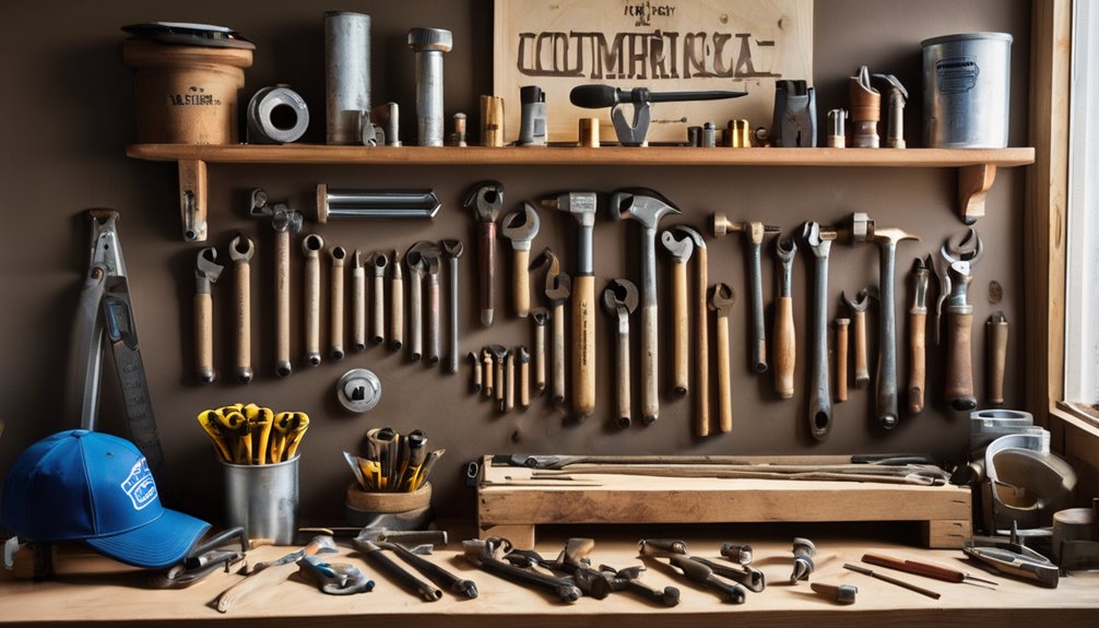 plumbing resources in joliet