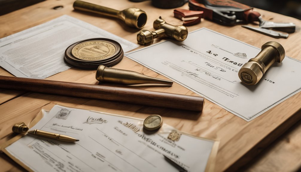 plumbing resources in lasalle