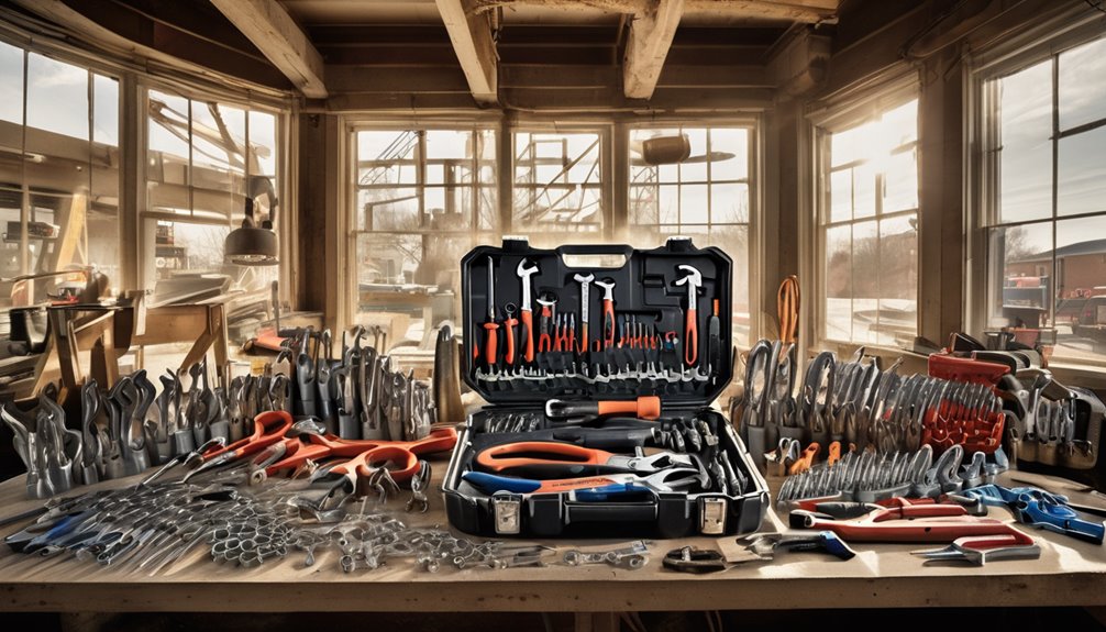 plumbing resources in park city