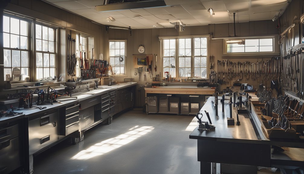 plumbing resources in st charles