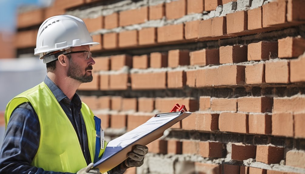 pontiac building safety regulations