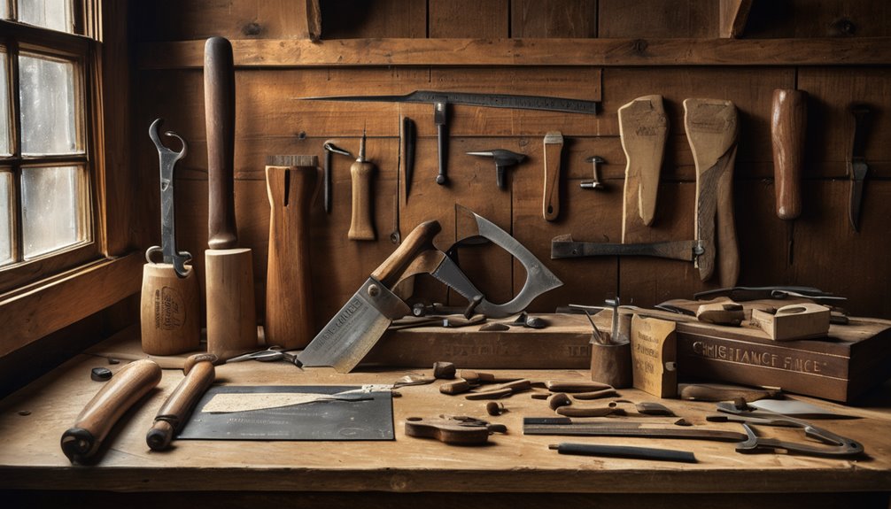 pontiac carpentry contractor regulations