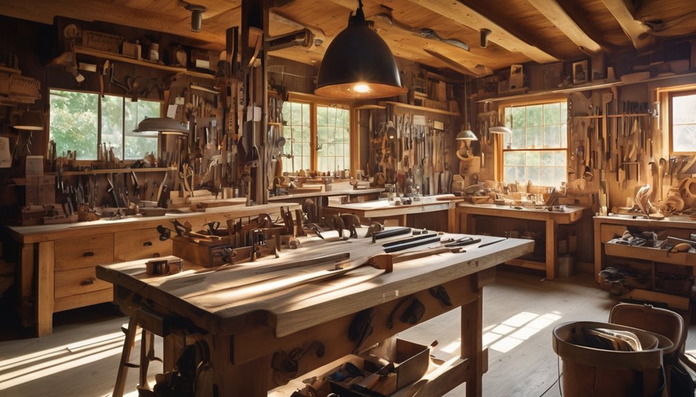 pontiac carpentry license required