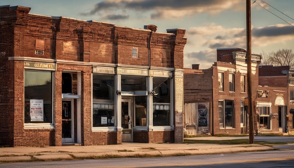 pontiac electrical compliance license