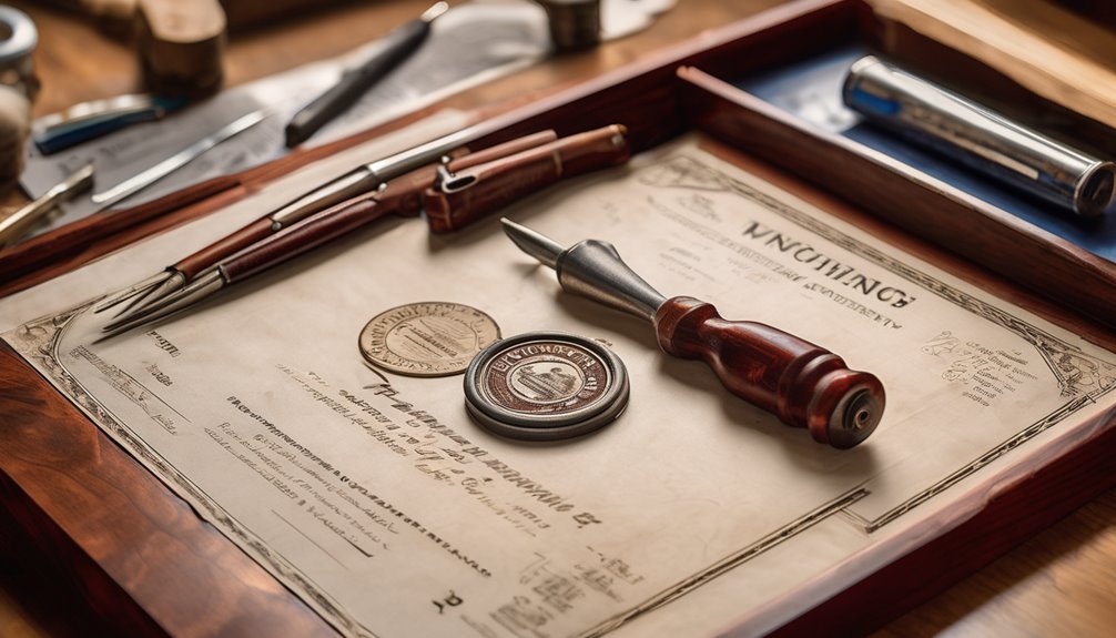 pontiac mechanical contractor license