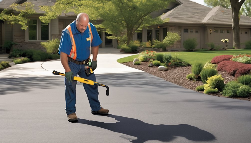 professional quality and safety