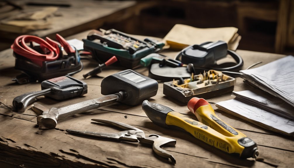 regulatory assessments and evaluations