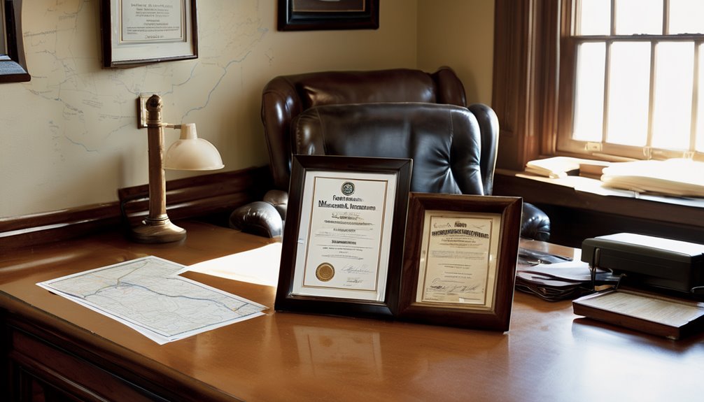 regulatory compliance at local levels