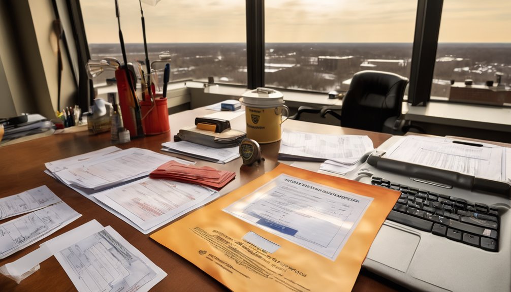 regulatory compliance for businesses