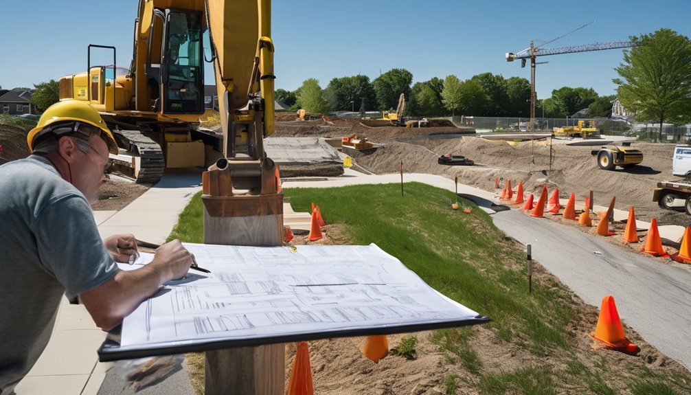 regulatory compliance requirements overview