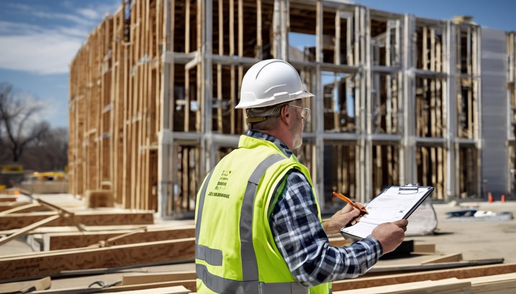 regulatory evaluation and assessment