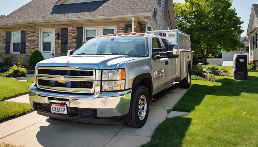 reliable hvac contractor benefits