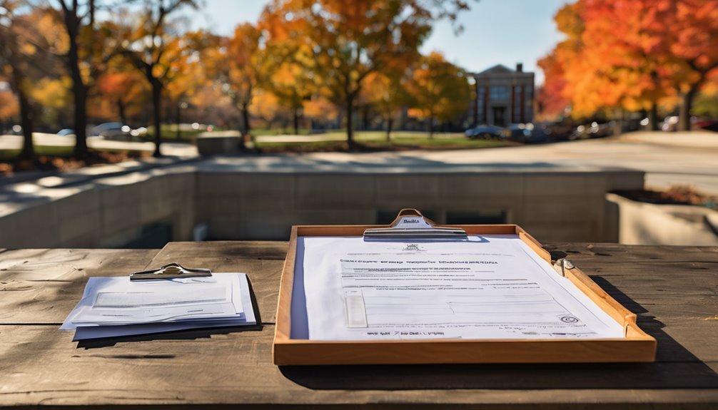 renew compliance contractor license
