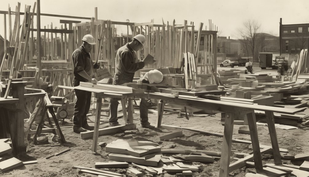 report contractor compliance issues