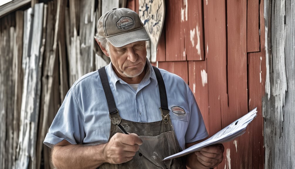 risks of ignoring regulations