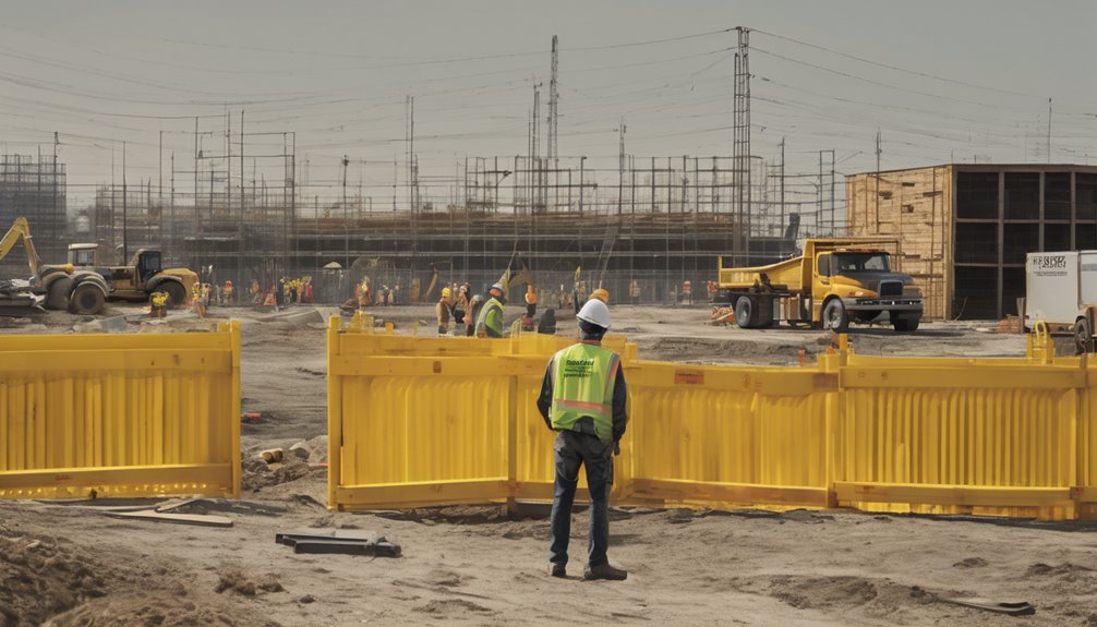 risks of ignoring regulations