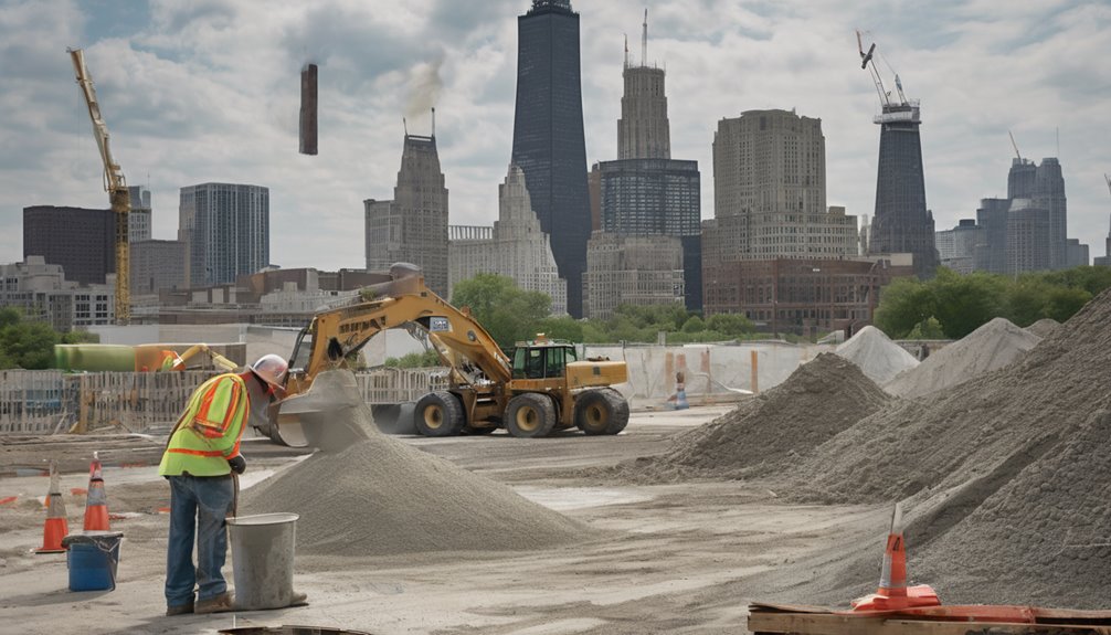 risks of non compliant contractors