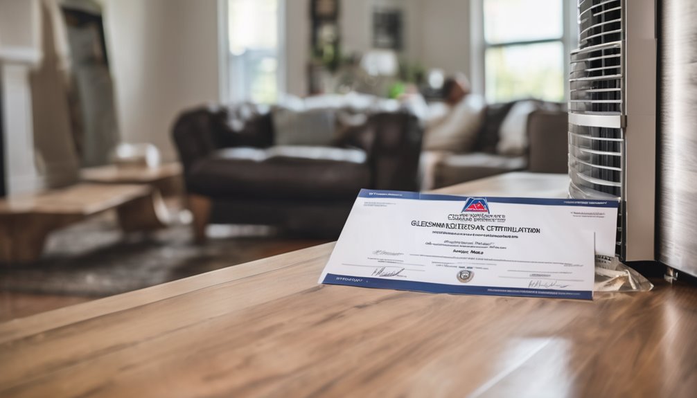 risks of non compliant contractors