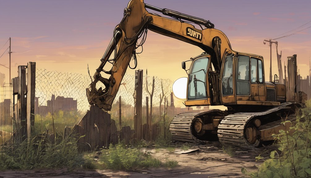 risks of unlicensed contractors
