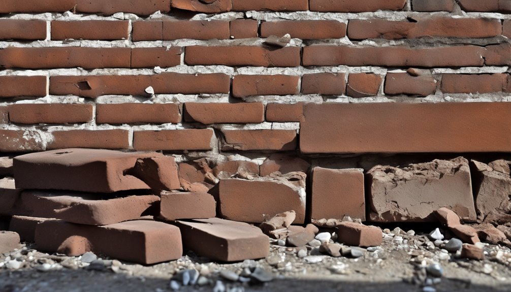risks of unlicensed contractors