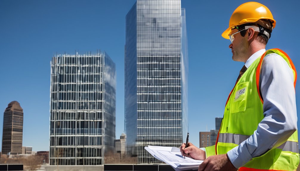 rockford compliance contractor license