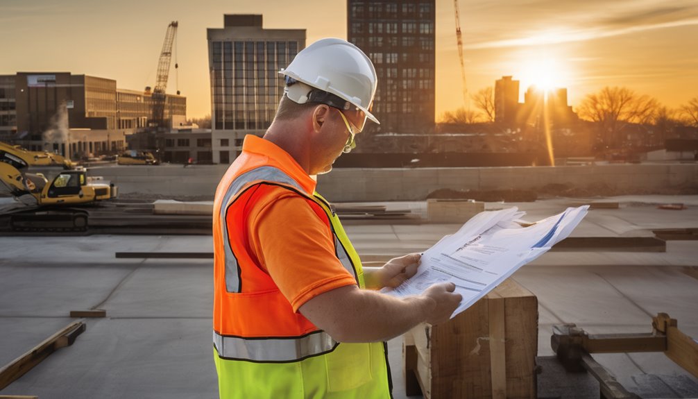 rockford contractor compliance license