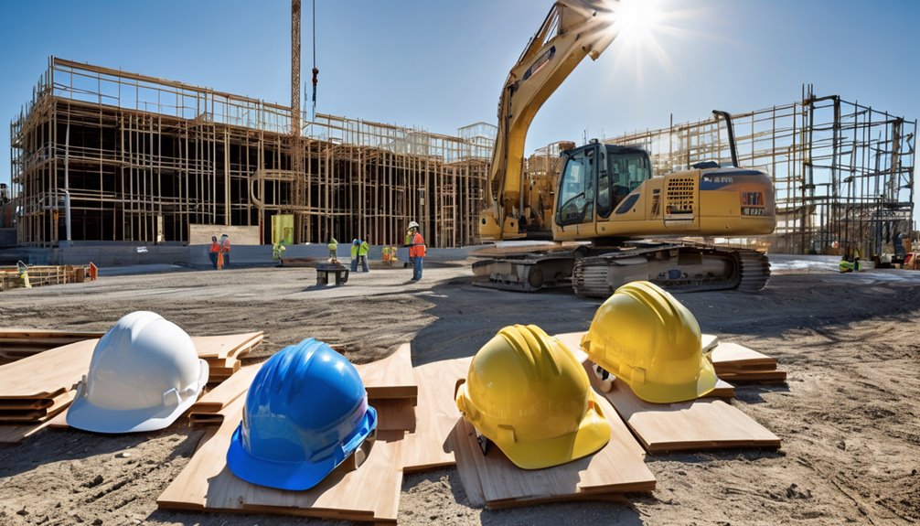rockford contractor license compliance