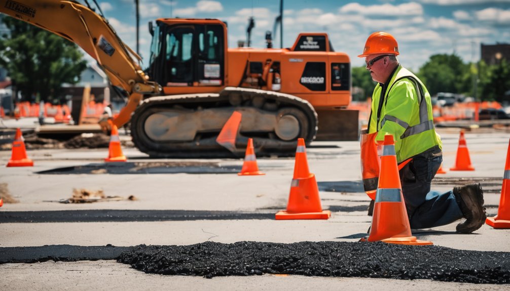rockford contractor license requirement