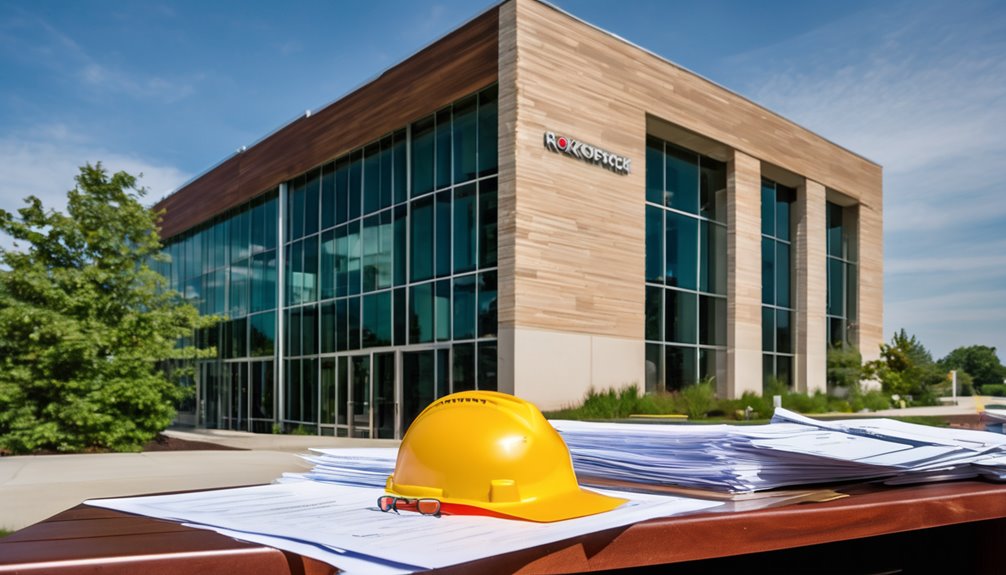 rockford contractor resource guide